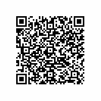 QR Code für Klavierspiel „von Geisterhand“ - Vorführungen der Hupfeld-Phonola