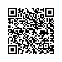 QR Code für La Traviata