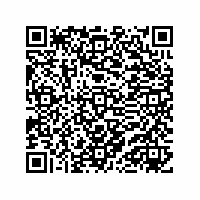 QR Code für ÖFFENTLICHE FÜHRUNG: Farbreise durch die Sammlung