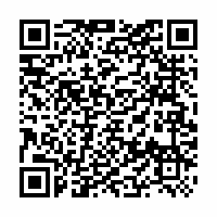 QR Code für Konzert am Nachmittag