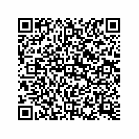 QR Code für FERIENANGEBOT: Grüße von nah und fern