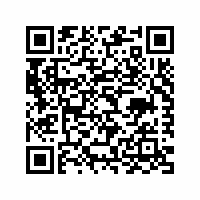 QR Code für Grammophonvorführung