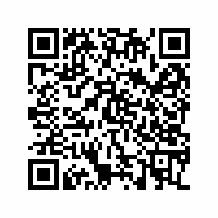 QR Code für Schumann Plus VI