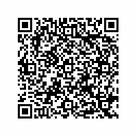 QR Code für Die Übersetzung von Schumanns Tagebüchern – Inspirationen, Erfahrungen und Stimmen