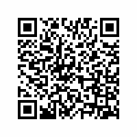 QR Code für Robin Hood