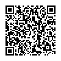 QR Code für E-Book-Reader-Sprechstunde
