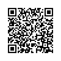 QR Code für Schumann Plus V