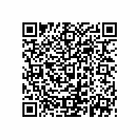 QR Code für Schumann-Fest Zwickau: Liederabend: Wundersame gewaltige Melodei