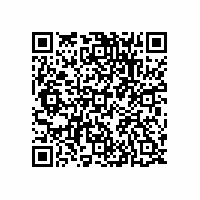 QR Code für Schumann-Fest Zwickau: Kindernachmittag: Wunderkind Clara