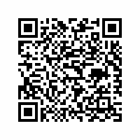 QR Code für Mittagskonzert