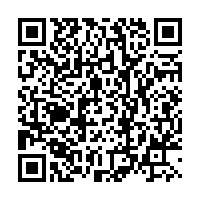 QR Code für 40 Jahre Big Band Jubiläumskonzert
