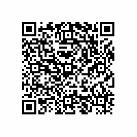 QR Code für Rosh ha-Schana. Bräuche zum jüdischen Neujahr entdecken