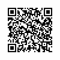 QR Code für Grammophonvorführung