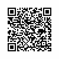 QR Code für Schumann Plus VI