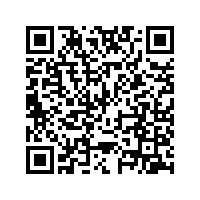 QR Code für Preisträgerkonzert