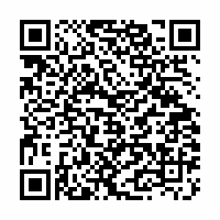 QR Code für 100 Jahre Robert-Schumann-Gesellschaft Zwickau