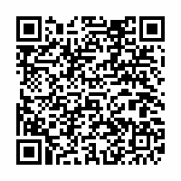 QR Code für Schumann Open: Frei geträumt