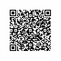 QR Code für Klavierspiel „von Geisterhand“ - Vorführungen der Hupfeld-Phonola