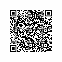 QR Code für Christliche Ikonographie und lutherische Streitschriften