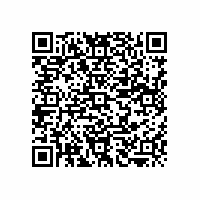 QR Code für Tag der seelischen Gesundheit Westsachsen 2026