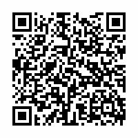 QR Code für Landeswettbewerb Jugend musiziert