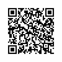 QR Code für Grammophonvorführung