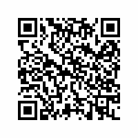 QR Code für Grammophonvorführung