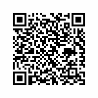 QR Code für Nathans Kinder