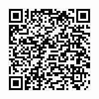 QR Code für E-Book-Reader-Sprechstunde