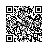 QR Code für Grammophonvorführung