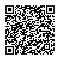 QR Code für Ingmar Stadelmann – KOMMT IHR KLAR?