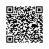 QR Code für Buchsommer