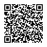 QR Code für Sächsischer Blockflötenwettbewerb