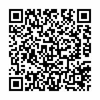 QR Code für Europäisches Filmfestival der Generationen