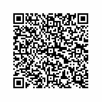 QR Code für FreiRAUM: Henrike Naumann. DDR NOIR (Der Cellist)