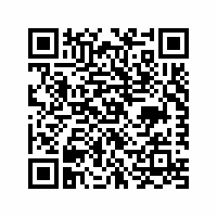 QR Code für Schlapps und Schlumbo