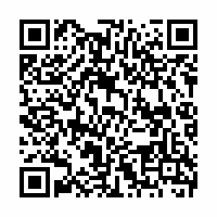 QR Code für Mr. Rod - The No. 1 Rod Stewart Show