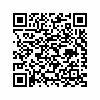 QR Code für Grammophonvorführung