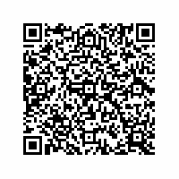 QR Code für »Der Osten: eine westdeutsche Erfindung? – Ein Streitgespräch mit Dirk Oschmann und Valerie Schönian