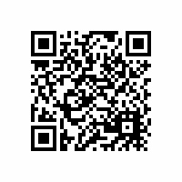 QR Code für Innenstadt Zwickau