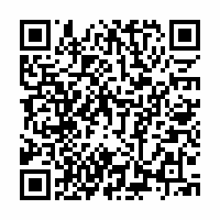 QR Code für Werkstattkonzert Alte Musik