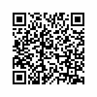 QR Code für Anatevka