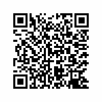 QR Code für Ramayana (UA)