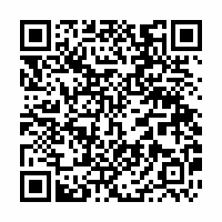 QR Code für Ein Schumann-Sohn an der Pariser Front