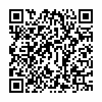 QR Code für Schumann-Fest: Melodramen und Lesung