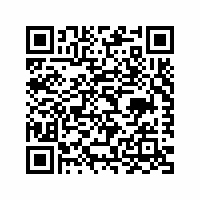 QR Code für Grammophonvorführung