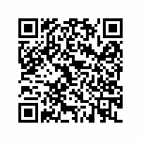 QR Code für LEA - Sommertour 2025