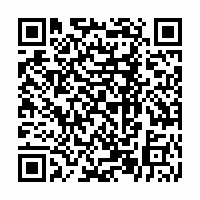 QR Code für Öffentliche Theaterführung