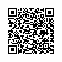 QR Code für Hiddensee