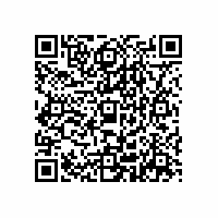 QR Code für KON.Klavierwettbewerb mit Preisträgerkonzert